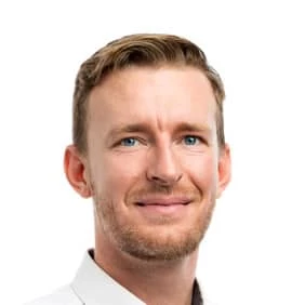 Kamil Škamrala