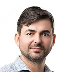 Lukáš Čala