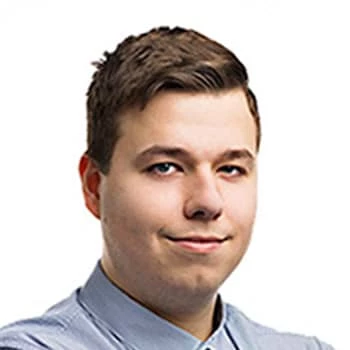 Petr Horňák
